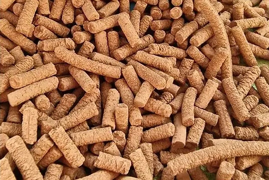 氧化鐵脫硫劑 氧化鐵脫硫劑